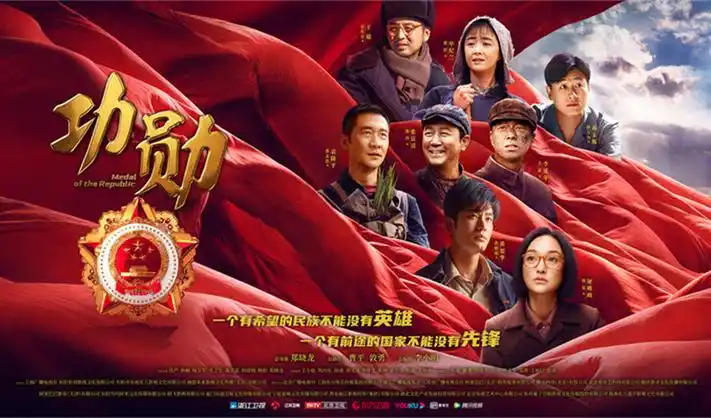 欧美私人影院 蓝光大片